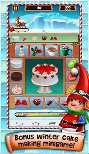 Free Feeding North Pole APK for PC