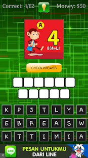 Free Download Tebak Gambar Cerdas APK for Android