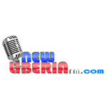 Cover Image of ダウンロード NewLiberiaFM 2.3 APK