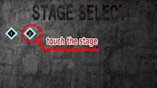 進撃の巨人風ワイヤーアクションゲーム 反撃の刃 Androidアプリ Applion