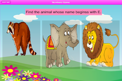 How to mod ABC For Toddlers 4.0 apk for bluestacks