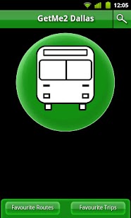 Free GetMe2 Dallas Free APK