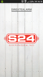 Free Download Sirkring 24 APK for PC