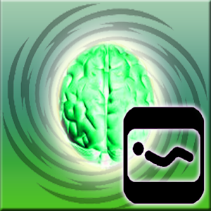 Hypnosis - (Free) Relaxation.apk 3.0