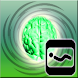Hypnosis - (Free) Relaxation