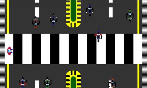 zebra_crossing