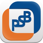 Cover Image of Download PSB-Mobile 2.9.23 APK