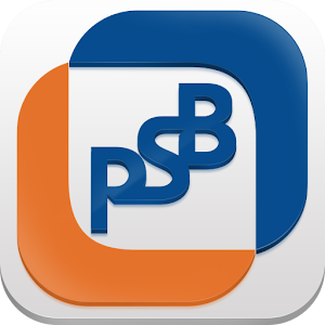 PSB-Mobile logo