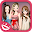 London Girls - Girl Games Download on Windows