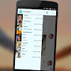 Meet Singles In My Area App : Best Meet People in Your Area Apps for iOS - Boomzi / On facebook millions and billions of people have been able to connect with each other.