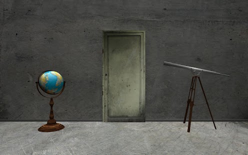 How to install 100 Doors - Underground 1.0.5 mod apk for android