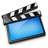 MovieDB: Movie information
