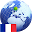 Master City France Download on Windows