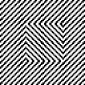 Great Optical Illusions logo