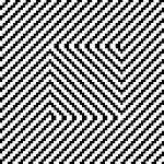 Great Optical Illusions Apk