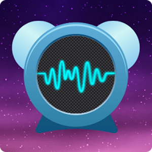 Talk Clock Free.apk 2.3.1