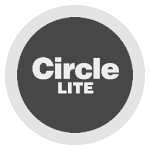 CircleLite Theme CM10.1/10.2 Apk