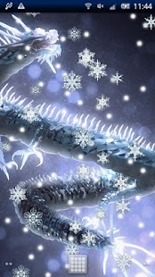 How to get Dragon Crystal Trial 1.0.1 unlimited apk for bluestacks