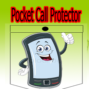 Incoming call screen locker.apk 4.0