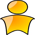 Yasl – simple shopping list logo
