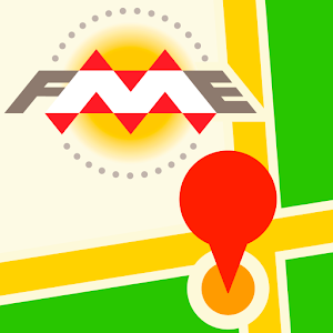 FME Alerts Varies with device