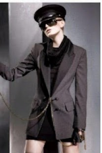 Download Yes! Fashion (JJ version) APK for PC