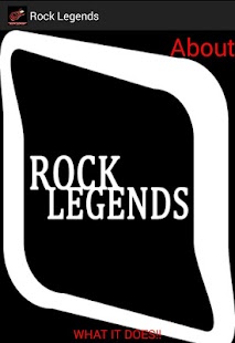 How to install Rock Legends 2.0 apk for laptop