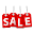 Discount Calculator by Skytrait Download on Windows