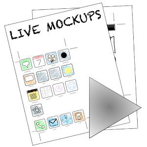 LiveMockups.apk 1.0