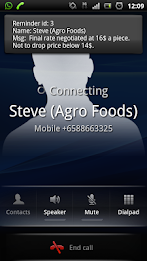 Dial And Note poster 3