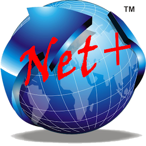CompTIA Network+ TestNow 1.0