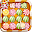 Happy Lollipop Download on Windows