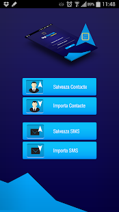 How to get Digi Storage SIM Backup 1.1 apk for android