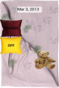 Free Download Bed Sheet Timer APK for PC