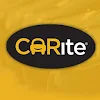 CARite icon