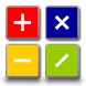eBay Calculator icon