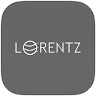 Lorentz Application icon