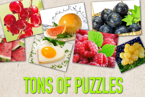 How to install Pop Puzzle - Fun Jigsaw Puzzle apk for laptop