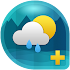 Weather & Clock Widget Ad Free3.9.0.2
