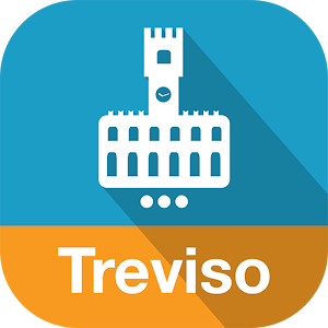 Treviso App Varies with device