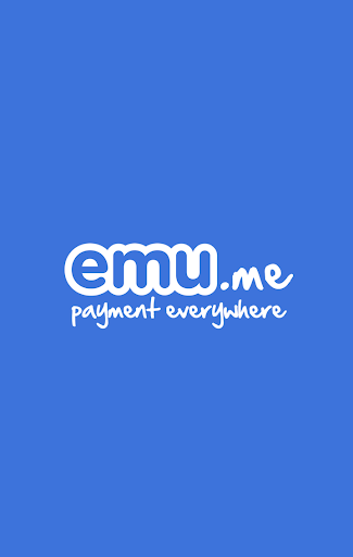 emu.me payment everywhere