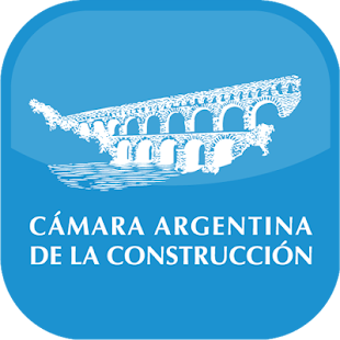 Download Camarco Herramientas APK for Android