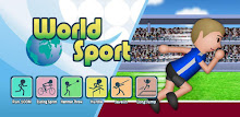 World Sport APK