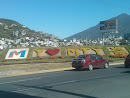Welcome To Monterrey