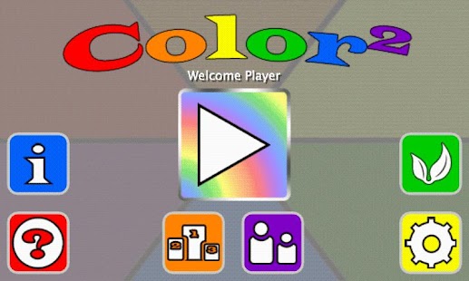 How to mod Color² 1.0.09 apk for bluestacks