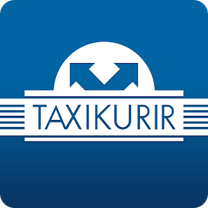 Taxi Kurir Varies with device