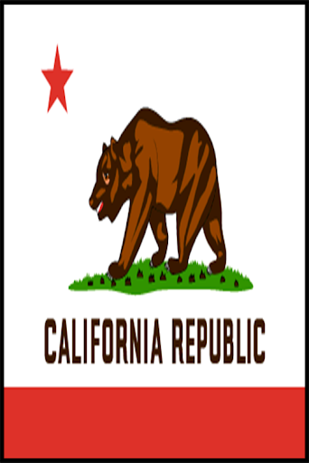 【免費個人化App】California Hd Wallpaper-APP點子