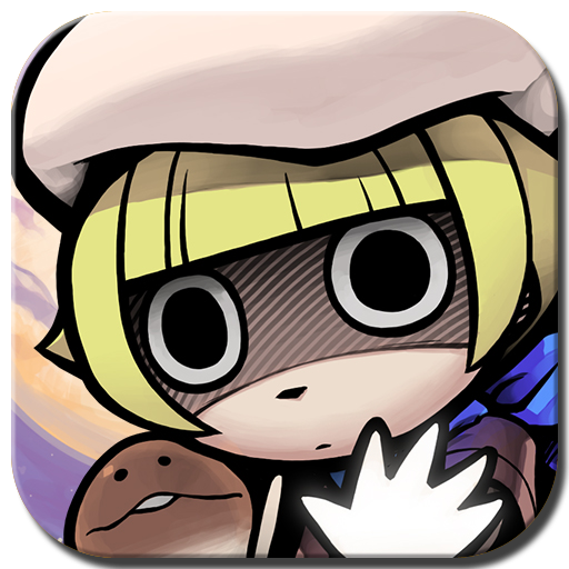 Touch Detective 2 1/2 休閒 App LOGO-APP開箱王