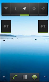 How to mod Data enable switch 1.0.2 mod apk for laptop