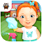 hack astuce Sweet Baby Girl - Clean Up en français 